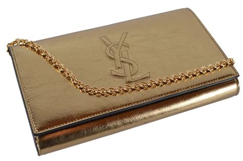 ysl belle de jour bags.